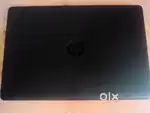 LAPTOP HP NOTEBOOK 15S -FQ3066TU