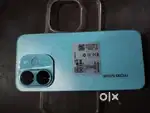Spark 30 c 5g