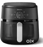 Philips airfryer for urgent sale