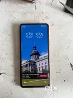 A1 confition