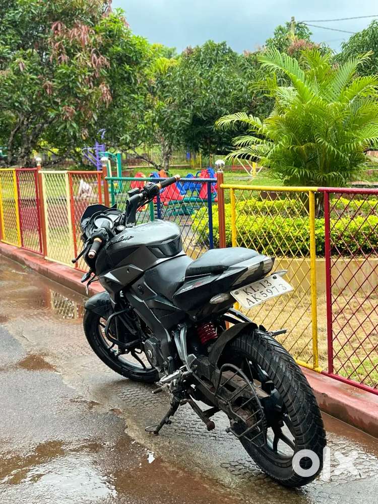 Urgent Sale, Negotiable Price