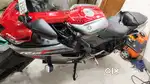 Full service r15 v3 urgent sell