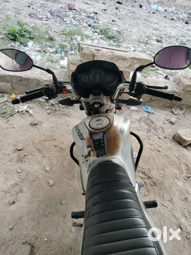 એન્જિન એક વાર બનાવેલ છે ,slap નથી ચાલતો