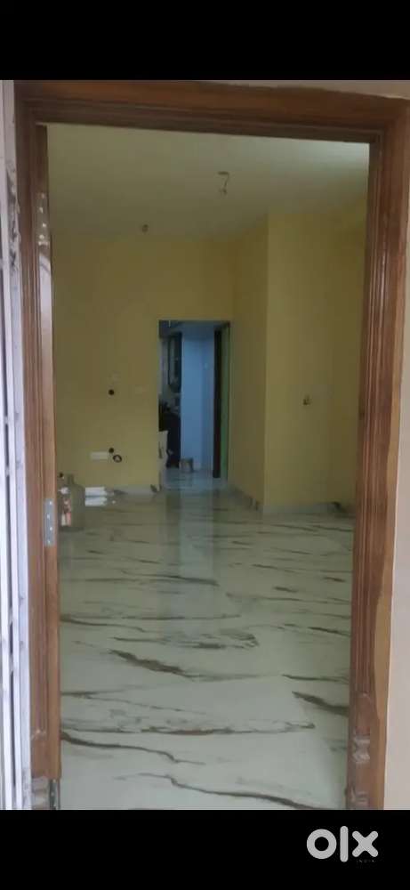 2 Bhk house for Rent Ramapuram Porur