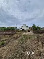 Plots for sale