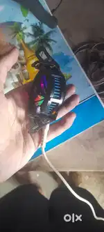 Gaming cooler