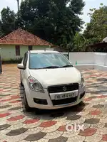 Well maintained single owner