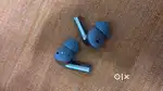 One Plus buds Z2 & Nord 3 Pro and Buds 3