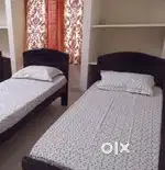 NO DEPOSIT NO BROKERAGE ANDHERI GOREGAON OSHIWARA MALAD