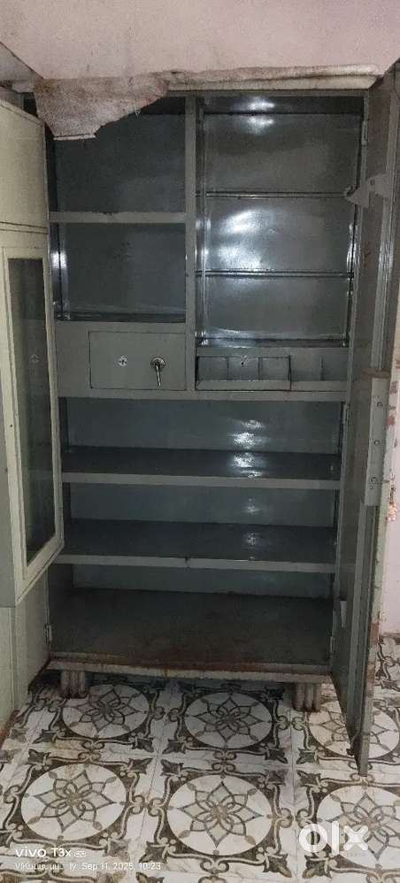 Bhuj Bhanushali nagar