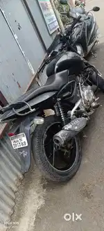 25000 rs selling price