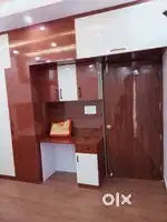 Family job bachelor BBD green city