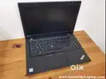 {GT} !!2nd hand!! Laptop Lenovo Thinkpad L480 I5 8th Gen. 8/256gb