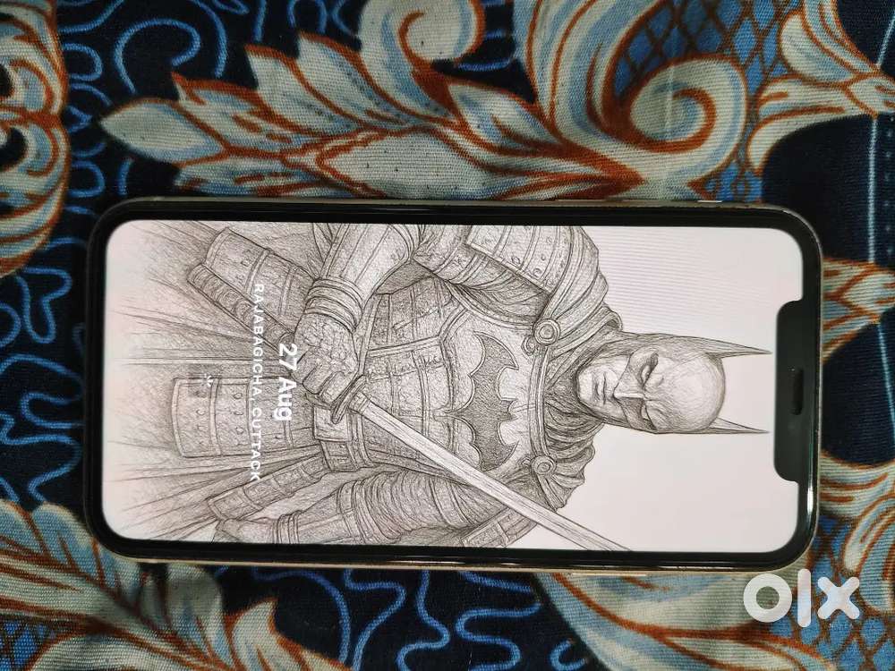 iPhone 11 64gb