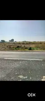 Commercial diverted plot hai