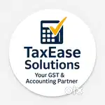 Accountant