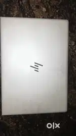Sale Hp Elitebook 745 G6 laptop.