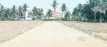 TATHYA ATHARANALA PLOTING

location: Atharanala puri 2KM from Jagannat