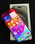IPhone Fabulous Sale Top models 12 13 14 15 PRO MAX IN STOCK REFURBISH