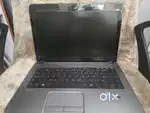 Intel core i7 4th generation 
8gb Ram 
128gb SSD
500gb hard disk