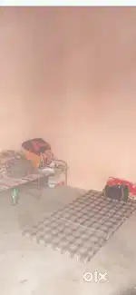 Matr रु2000 per room