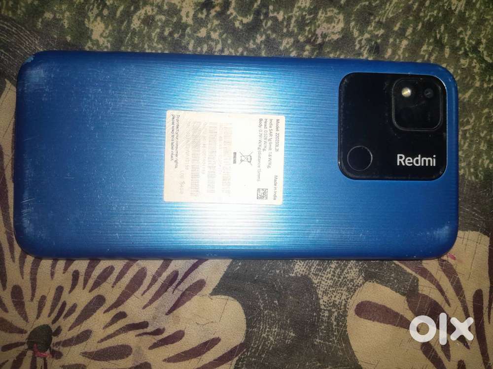 Model.220233L21