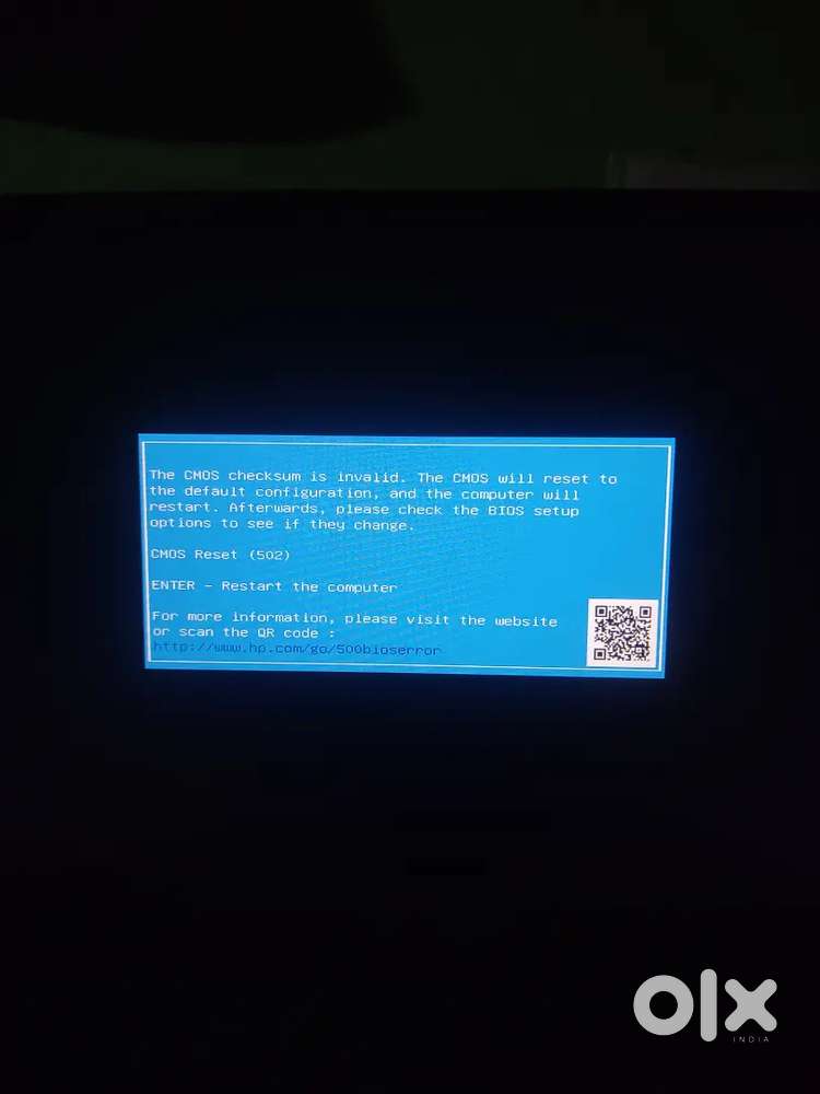 Samsung monitor under 3000 rupees