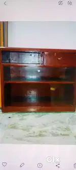 Table selling tv table