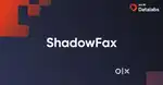 Now hiring delivery partner in Shadowfax