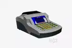 All types of billing softwares & billing machine
