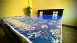 Beautiful Flat for rent in Ahmedabad for family or bachelor