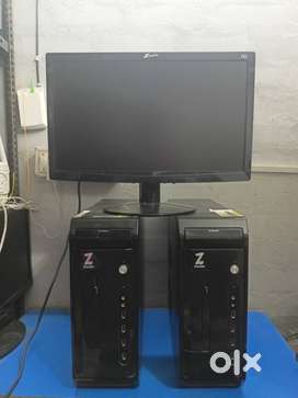ZENITH SYSTEM LOW PRICE