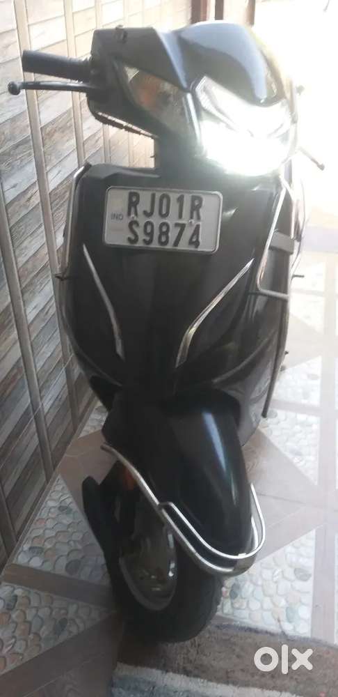 अर्जेंट सेल