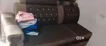 Full Sofa Set