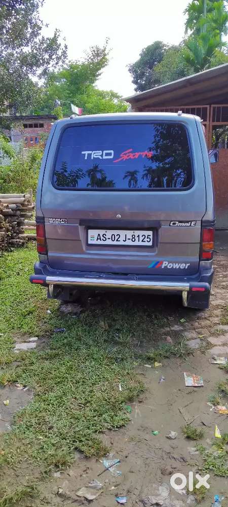 Tip top condition only personal use