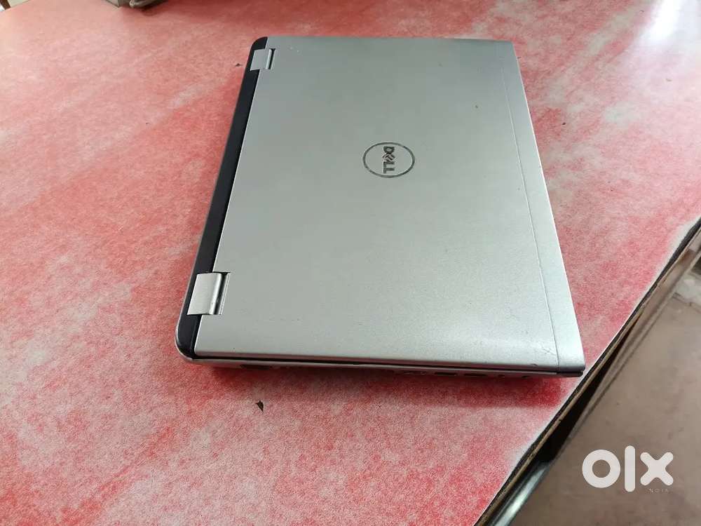 DELL LAPTOP FOR SALE