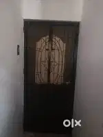 AC CHE FLAT MA