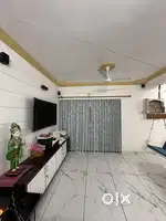 With recently renovated with latest furniture.