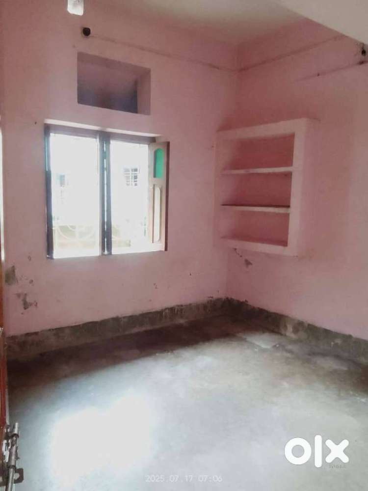 convenient house