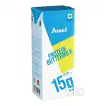 Amul protein buttermilk