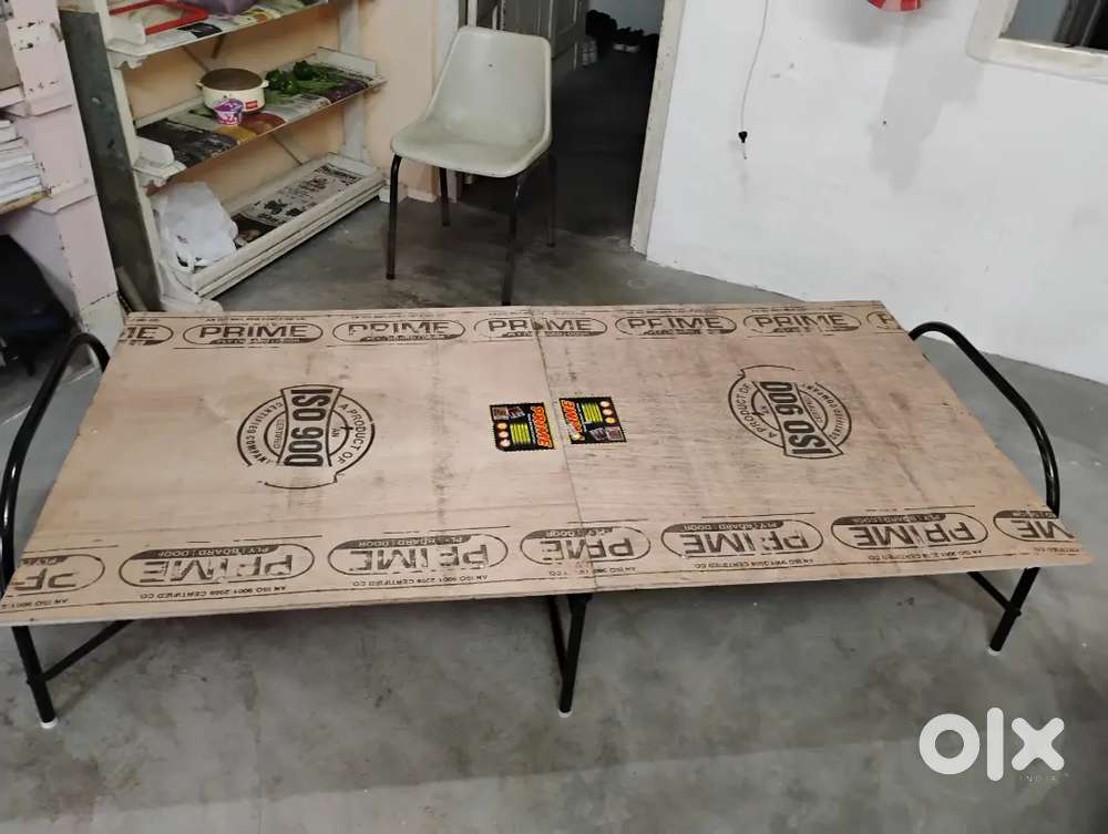1900 cost. at discount last prize is 1700