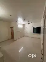 1 BHK renovated Furnished flat