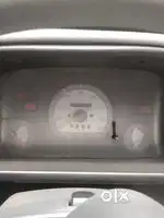 Maruti Suzuki Zen