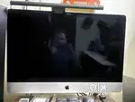 27 Inch Imac - 2017 model for sale