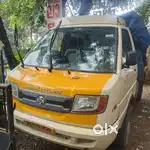 Dost + (plus) Ac , Power Steering, Bs 4