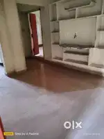 2 BHK Rent