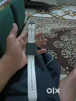 A new product