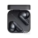Buds pro 2 by nothing