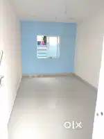 Heavy Deposit 5Lk Taris Flat.. 30 Octomber ko Room khali mil jayega