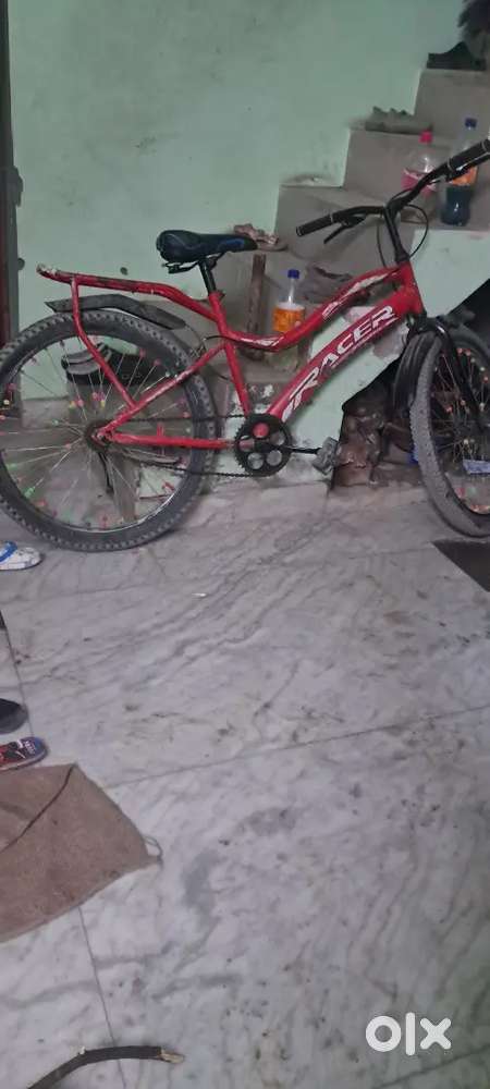 Cycle 2 bestv of the world